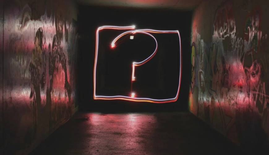 黄南产品视频拍摄哪家好？