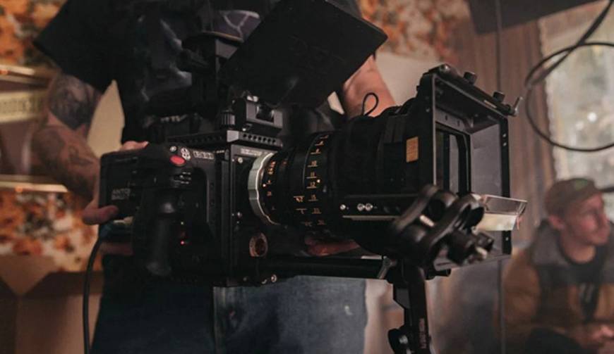 黄南产品宣传视频拍摄公司哪家好？