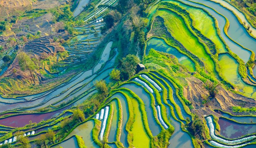 宝妈必备神器：黄南产品视频拍摄轻松育儿好帮手