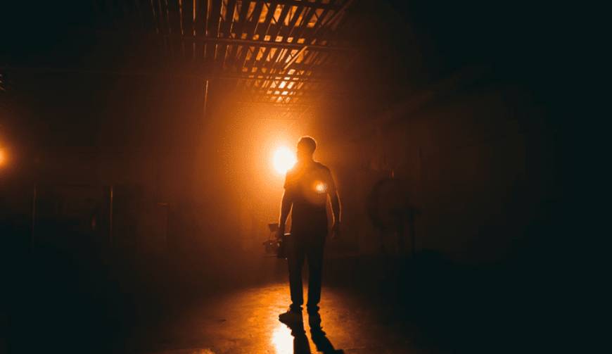 未曾见过的黄南产品视频拍摄：一场颠覆认知的视觉盛宴