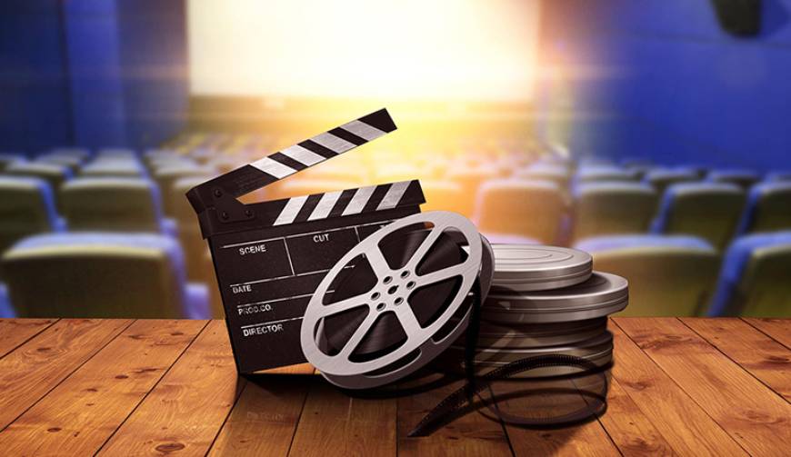 黄南极致互动，持续学习，紧跟时代步伐的产品宣传视频创作者