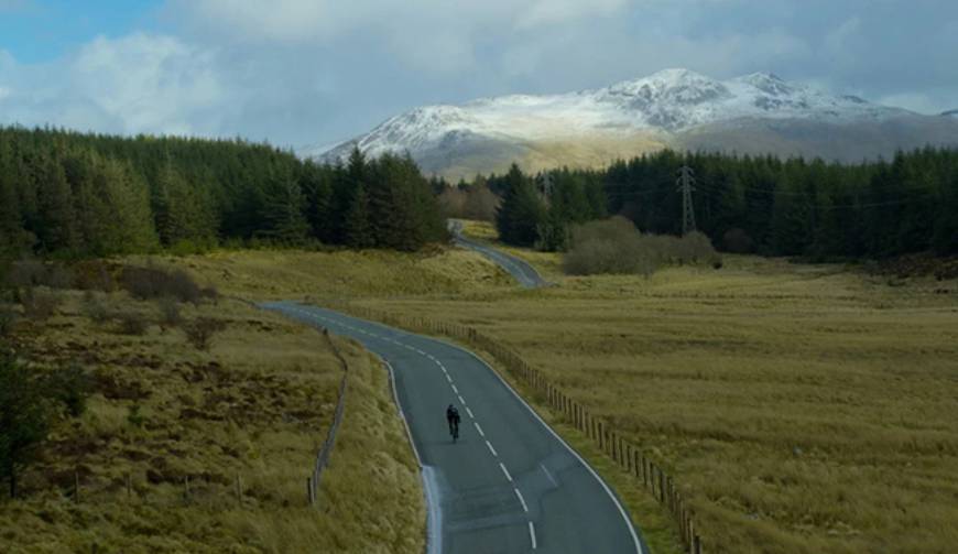 黄南产品宣传视频拍摄公司全攻略，为品牌打造专属传播利器