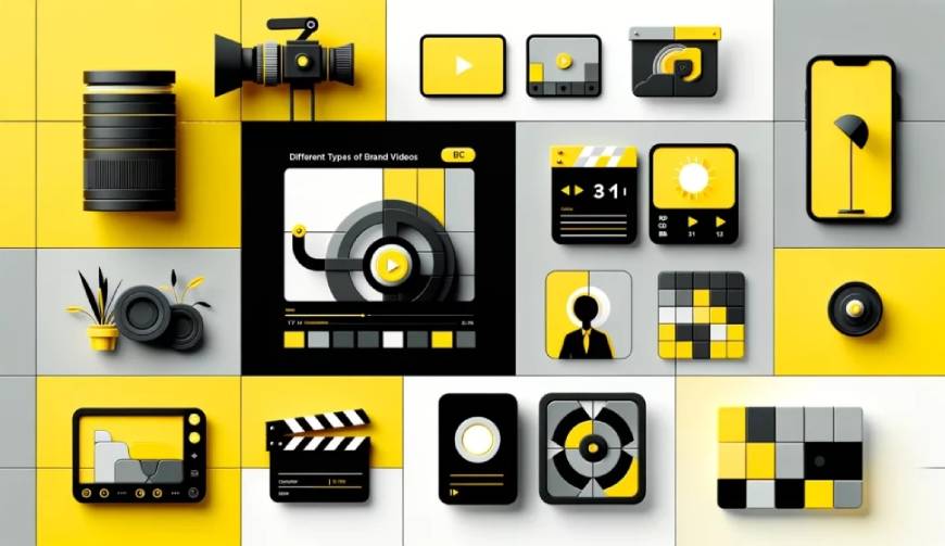 深耕黄南电商产品视频拍摄制作，解锁产品电商爆单的核心法则