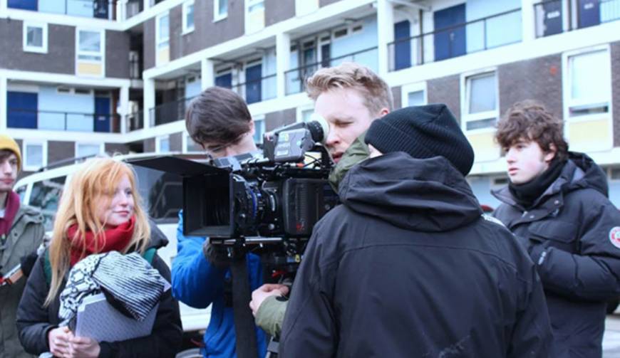 黄南产品宣传视频拍摄公司核心技法，赋能品牌传播效能跃升