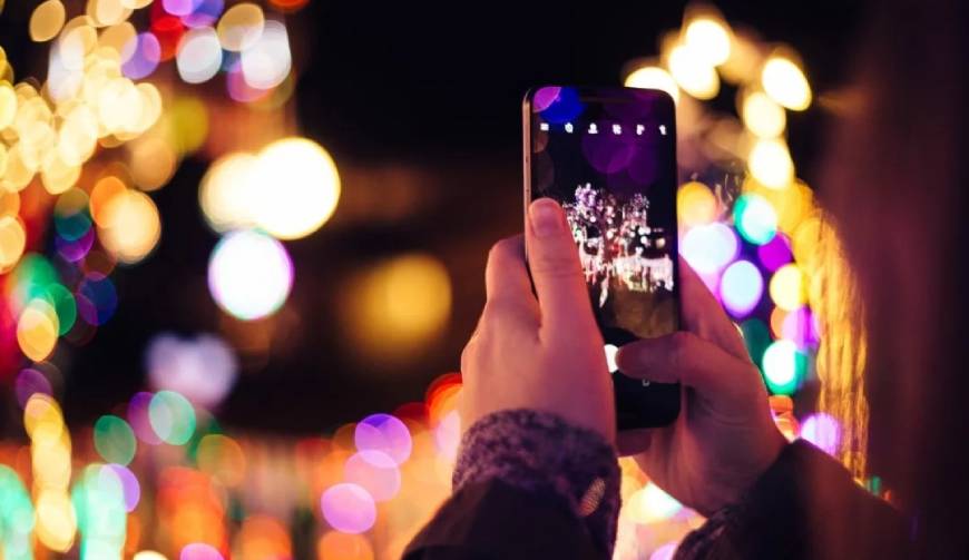 黄南产品宣传视频拍摄公司实战秘籍，赋能品牌传播效能飙升