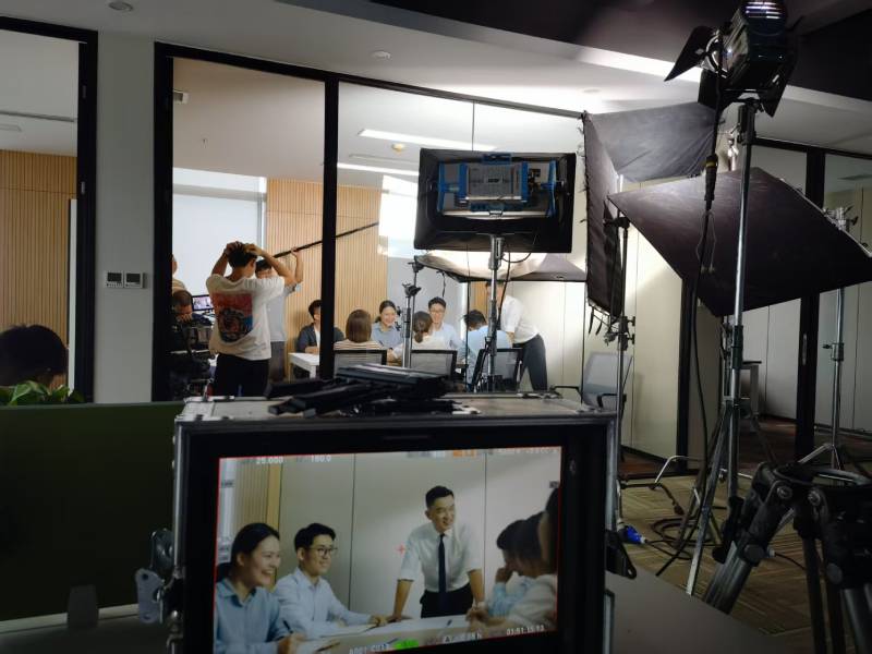 黄南电商产品视频拍摄制作进阶指南，赋能产品电商突围