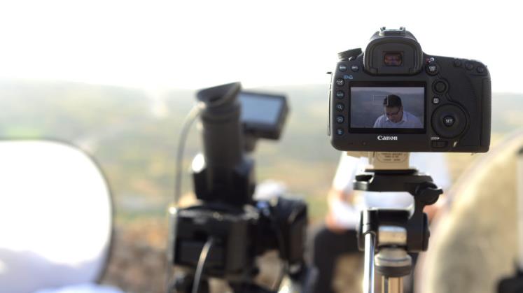 深耕黄南产品宣传视频拍摄公司，解锁品牌传播的核心引擎