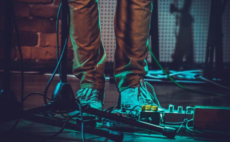 全链路深耕，解锁黄南电商产品视频的爆款密码