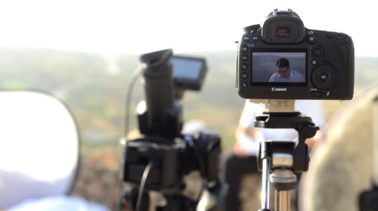 深耕黄南电商产品视频拍摄制作，解锁产品电商突围的关键密钥