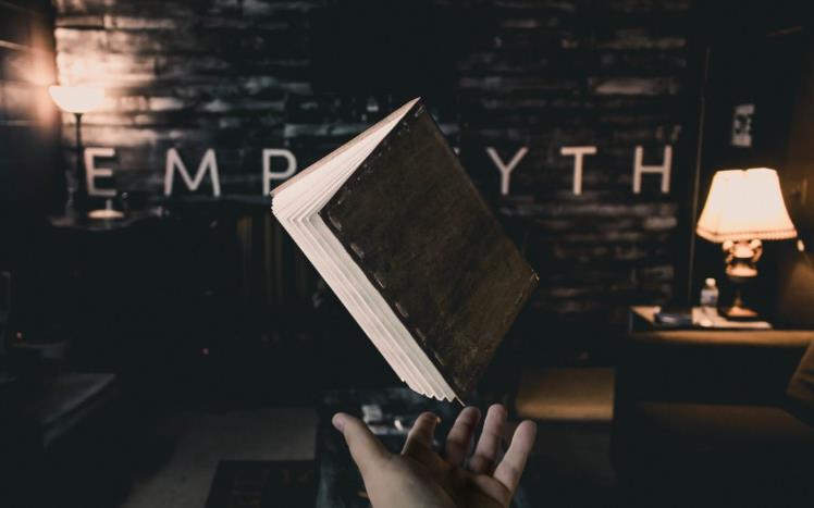 解锁黄南产品视频拍摄精髓，让产品故事直击人心