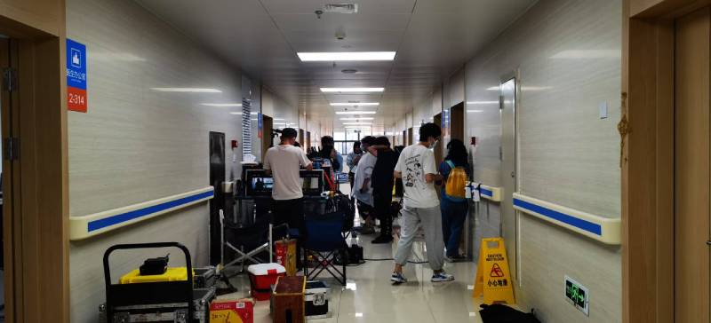 解锁黄南产品视频拍摄新玩法，引领营销新潮流