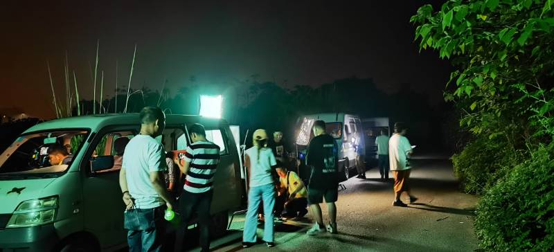 以镜头为笔，绘就黄南产品视频的进阶之路