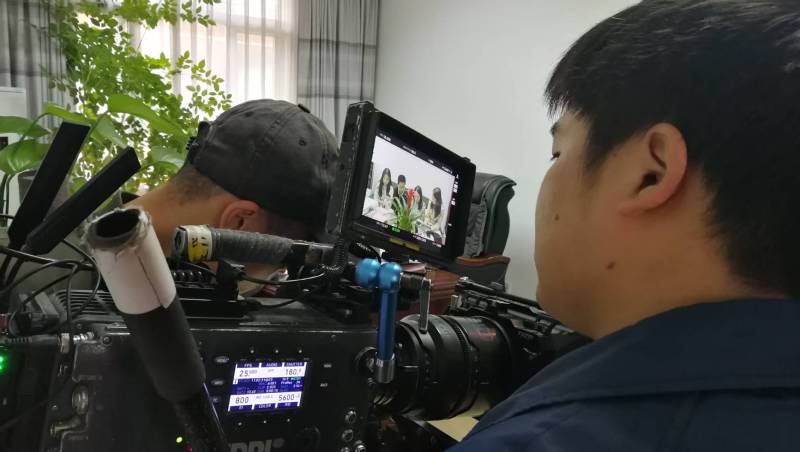 聚焦黄南电商产品视频拍摄制作，以专业能力赋能产品电商增长