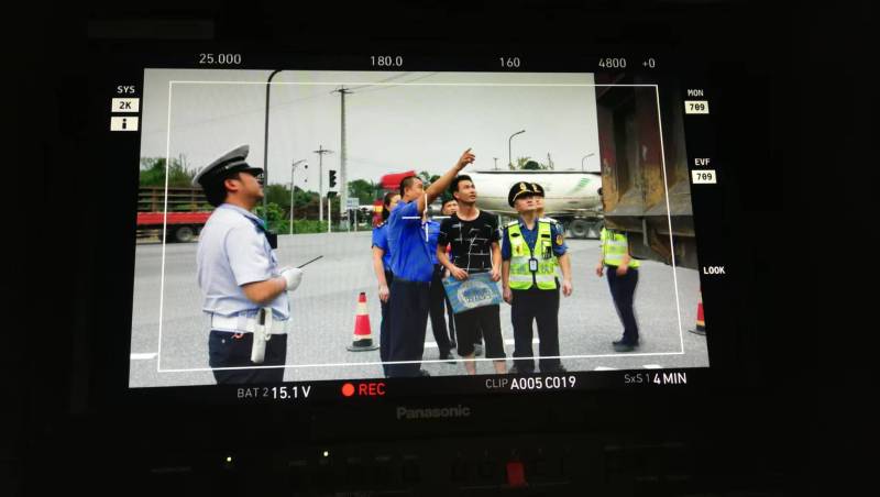 匠心筑品，黄南产品宣传视频拍摄公司的突围之道