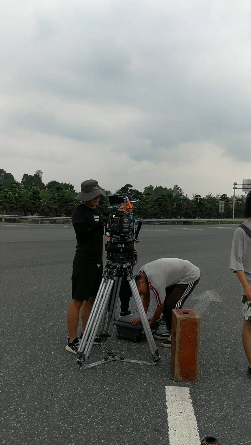 聚焦黄南产品视频拍摄，以专业视角雕琢产品高光影像