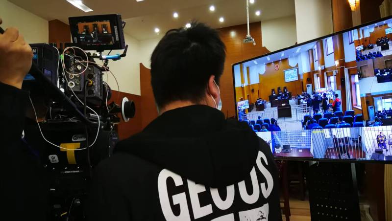 黄南电商产品视频拍摄制作：精准触达，驱动转化飙升