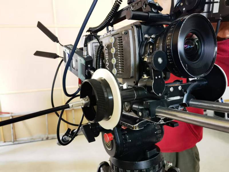 黄南产品宣传视频制作方案：公益内核赋能商业，提升品牌社会价值感知