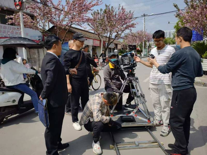 黄南产品视频拍摄进阶指南，助力产品抢占视觉高地