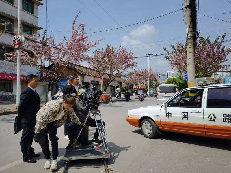 黄南产品宣传视频拍摄公司：专业赋能，点亮品牌之光