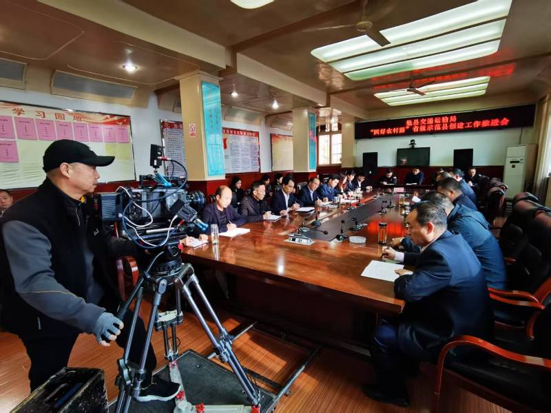 零经验也能拍大片？黄南产品视频拍摄公司全程代运营托管服务