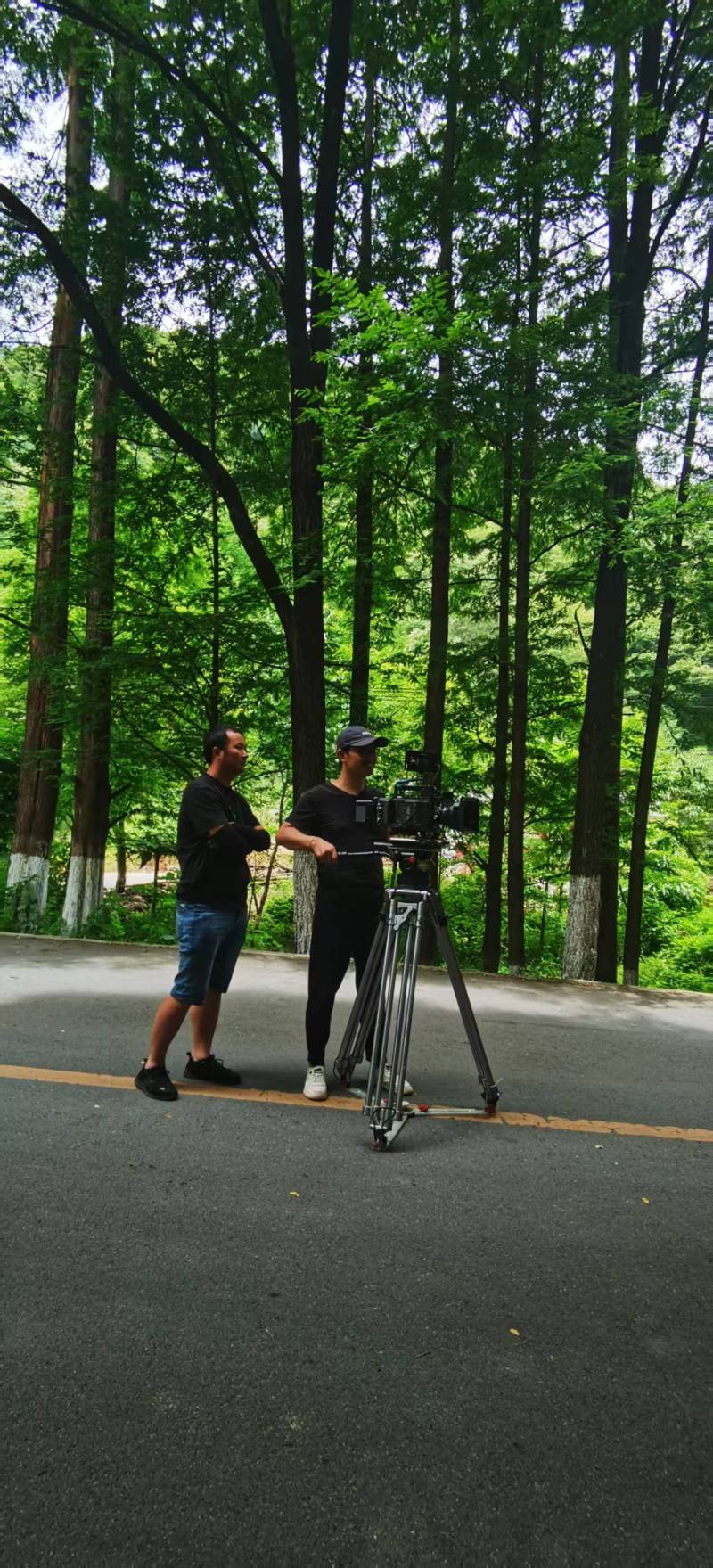 解锁黄南电商产品视频拍摄制作新路径，助力产品销量狂飙