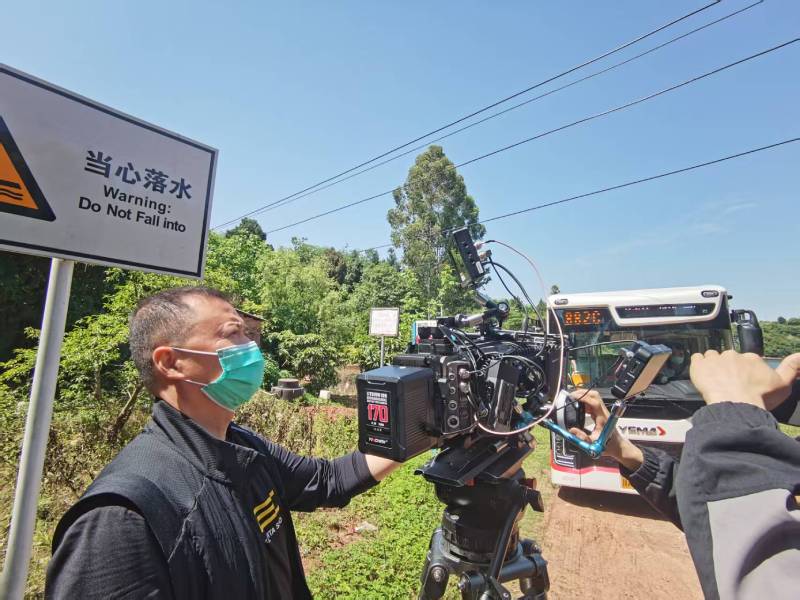 选对公司才出彩！深度剖析黄南产品视频拍摄公司的核心竞争力